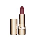 Joli Rouge - 744 Soft Plum
