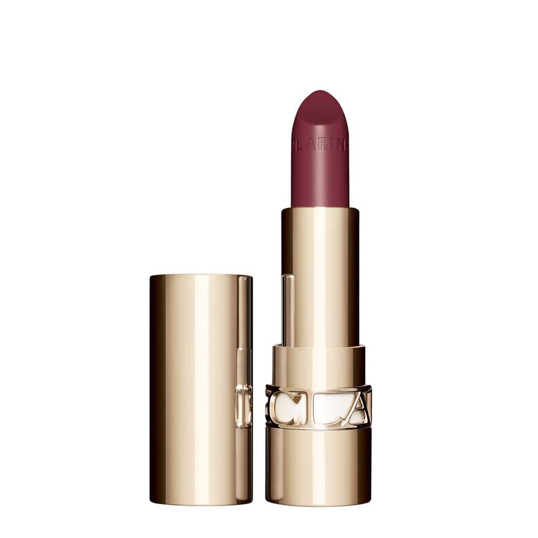 Joli Rouge - 744 Soft Plum, , hi-res