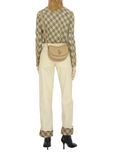 Small Rocking Horse Bag, , hi-res