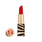 Phyto Rouge Velvet  - 41 Rouge Flame