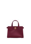Mini Cotswolds Tote