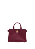 Mini Cotswolds Tote, , hi-res