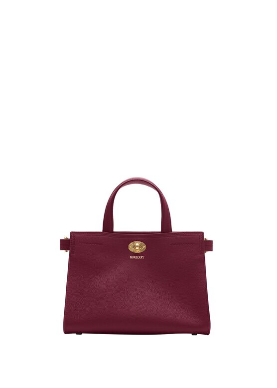 Mini Cotswolds Tote, , hi-res