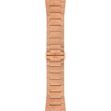 PRX Powermatic 80 40mm Mens Watch Blue, , hi-res