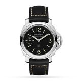 Luminor 44mm Mens Watch, , hi-res
