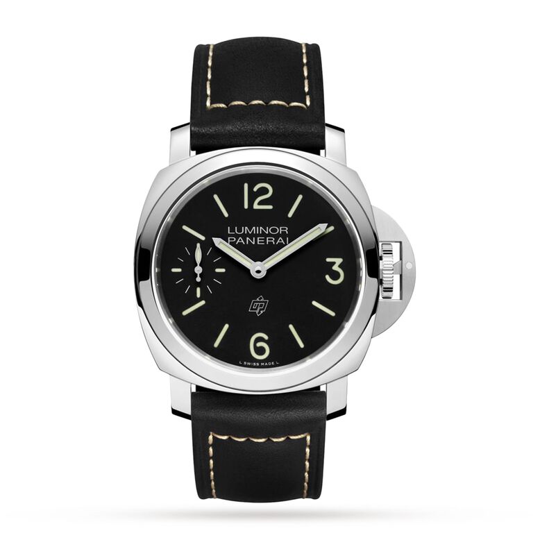 Luminor 44mm Mens Watch, , hi-res