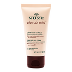 Reve De Miel Hand Cream