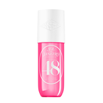 Cheirosa 48 Mist