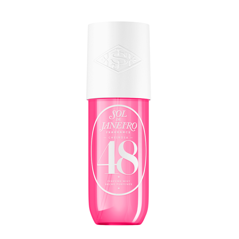 Cheirosa 48 Mist, , hi-res