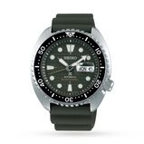 King Turtle Mens Watch, , hi-res