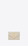 Small Envelope Wallet, , hi-res