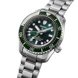 Diver's 1968 300M Heritage GMT 42mm Mens Watch Pacific Green, , hi-res