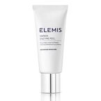 Papaya Enzyme Peel