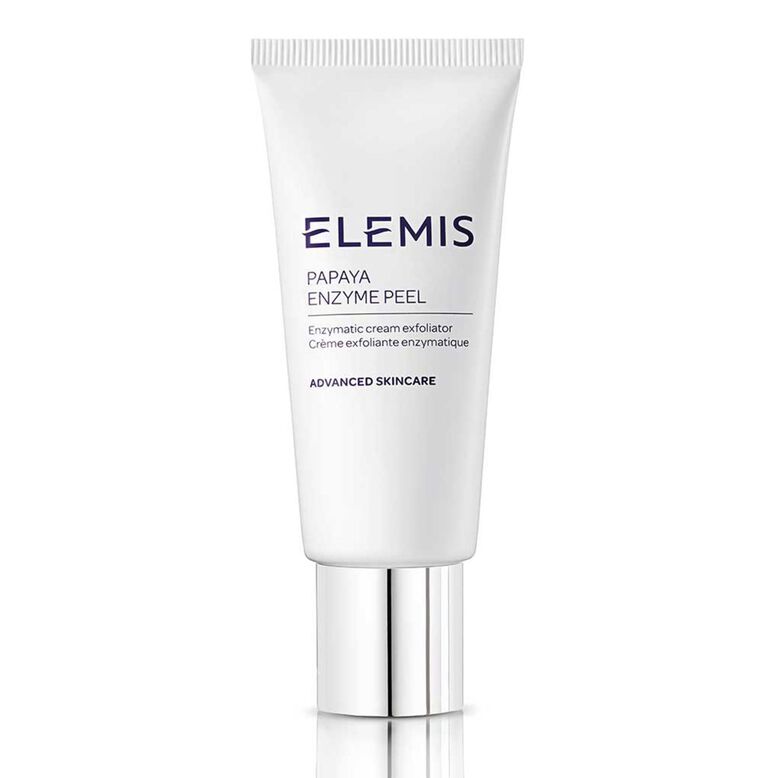 Papaya Enzyme Peel, , hi-res