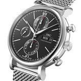 Portofino 42mm Mens Watch, , hi-res