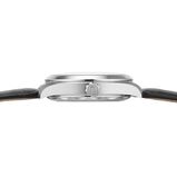 Seamaster Aqua Terra 150m Co-Axial 41mm Mens Watch, , hi-res