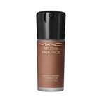 Serum-Powered Foundation - NW60