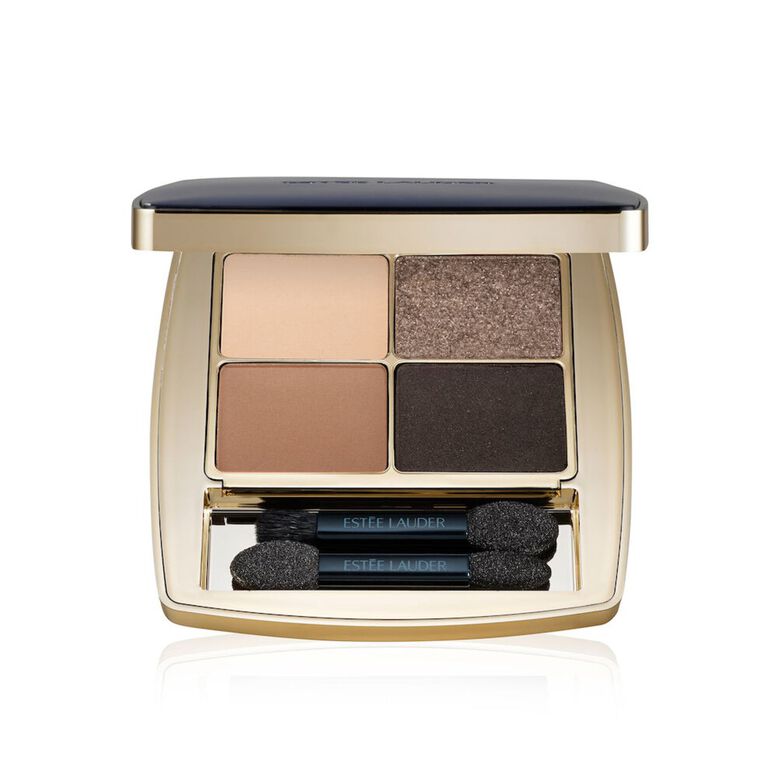 Pure Color Envy Luxe Eyeshadows - 04, , hi-res