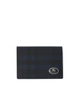 Check Bifold Card Case​, , hi-res