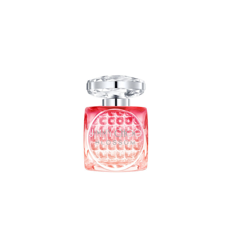 Blossom Limited Edition, , hi-res