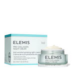 Pro-Collagen Night Cream 