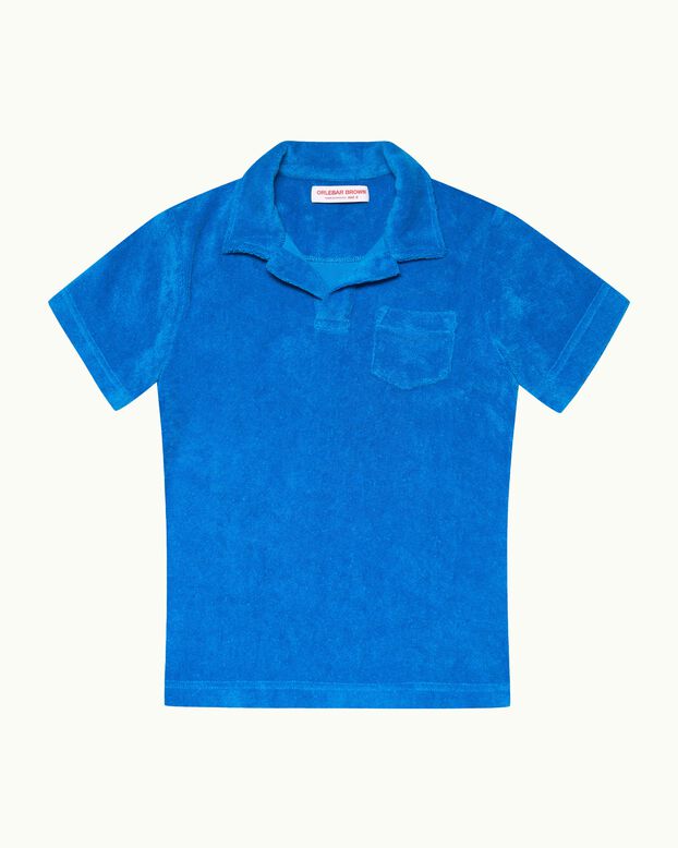 Digby Nova Blue, , hi-res