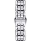 T-Trend Flamingo 26mm Ladies Watch, , hi-res