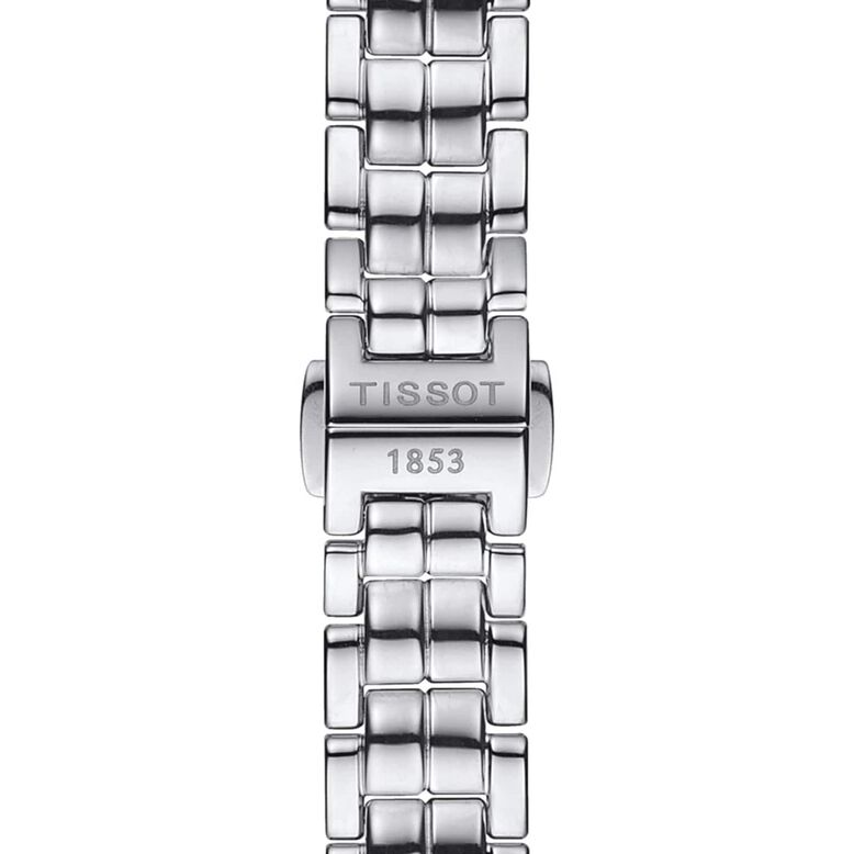 T-Trend Flamingo 26mm Ladies Watch, , hi-res