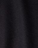 Silk and cashmere scarf, , hi-res