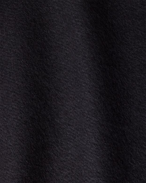 Silk and cashmere scarf, , hi-res