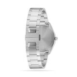 PR 100 40mm Mens Watch, , hi-res