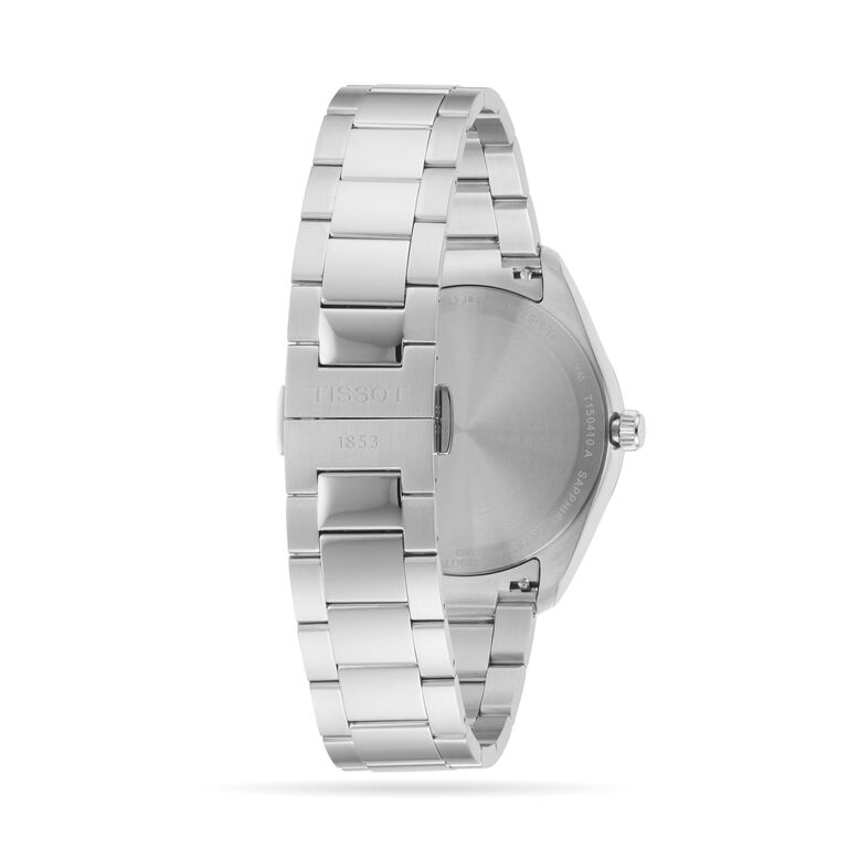 PR 100 40mm Mens Watch, , hi-res