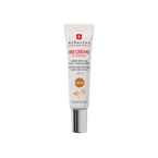 Bb Creme Caramel R22