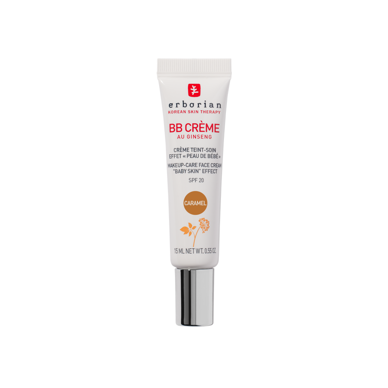Bb Creme Caramel R22, , hi-res