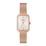 SRV 30mm Ladies Watch Silver, , hi-res