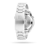 Hotaka Peaks Spring Drive GMT Triple Time-Zone Exclusive, , hi-res
