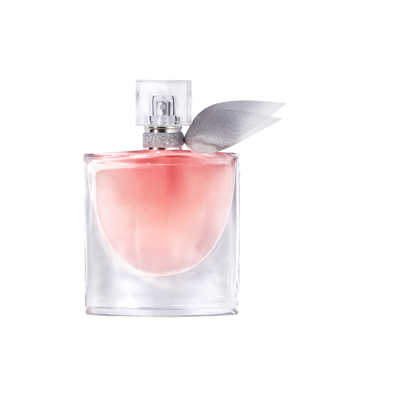 La Vie est Belle  Eau de Parfum, , hi-res