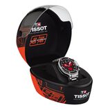T-Race Marc Marquez 2022 Limited Edition 45mm Mens Watch, , hi-res