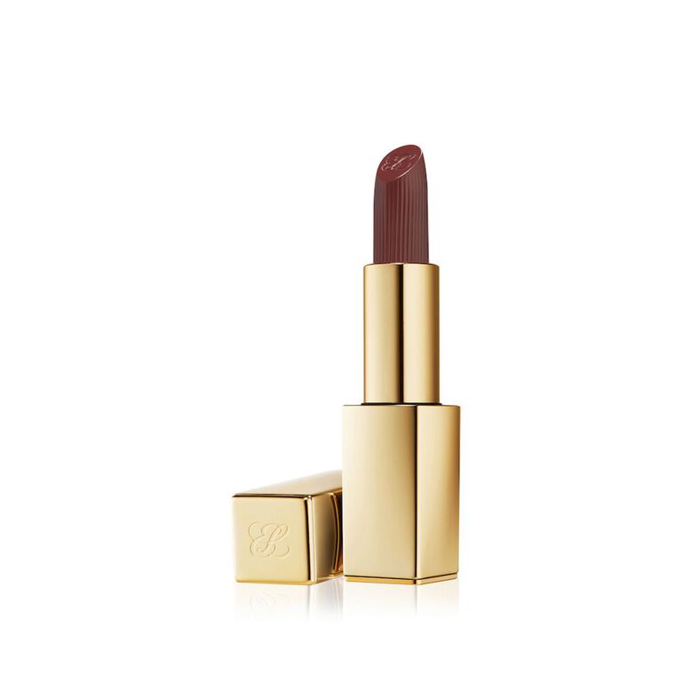 Pure Color Matte Lipstick - Change The World, , hi-res