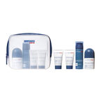Grooming Essentials Set