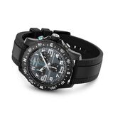 Endurance Pro 44mm Mens Watch The Watches Of Switzerland Group Exclusive, , hi-res