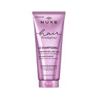 Hair Prodigieux ® High Shine Shampoo 