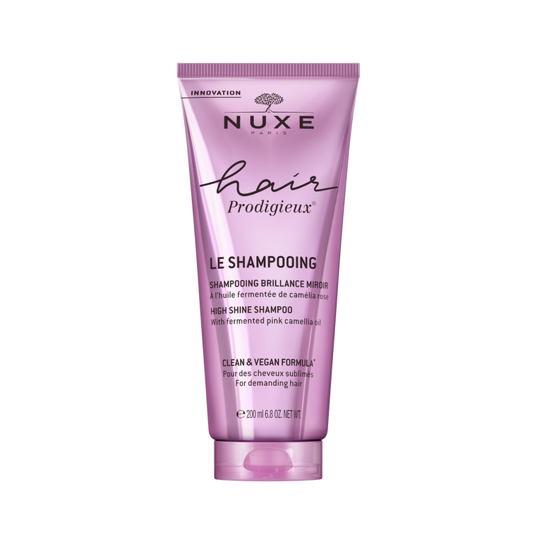 Hair Prodigieux &amp;reg; High Shine Shampoo , , hi-res