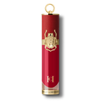 Makeup Lip Liquid Vinyl - Red Carolina - Red 310