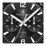 Polaris Chronograph Mens Watch, , hi-res
