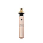 Absolue The Serum Intensive Concentrate