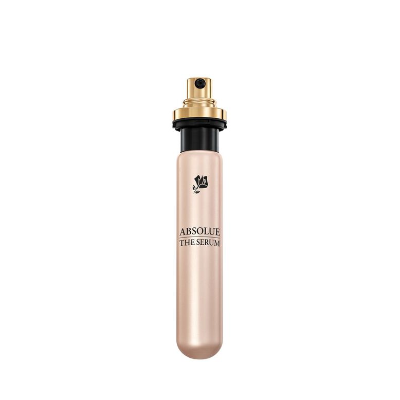 Absolue The Serum Intensive Concentrate, , hi-res