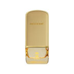 Aristocrat Coral