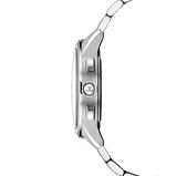 Polaris Chronograph Mens Watch, , hi-res