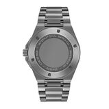 Ingenieur Automatic 40mm Mens Watch Grey, , hi-res